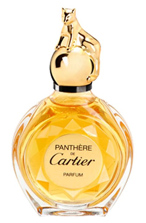 panther de cartier parfum|Cartier panthere perfume price.